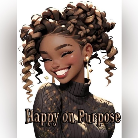 2 Timothy 3:1-5 & 13 - Picture 4 of 15